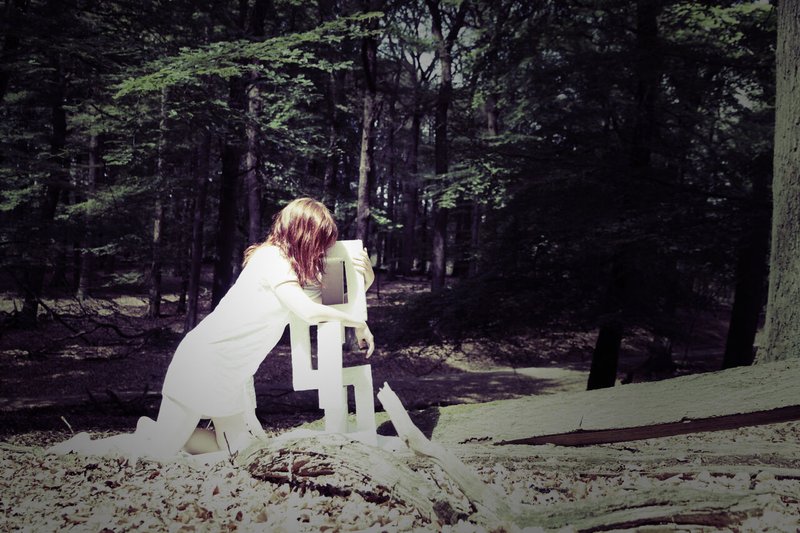 Hymn for the Relational: building an intergenerational home