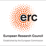 European Research Council