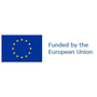 The European Union