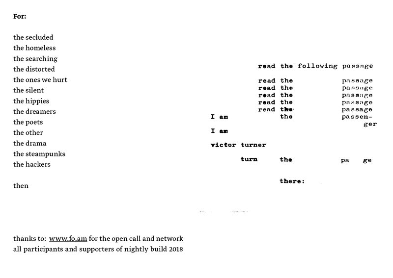 nightly build - the passage screen2.jpg