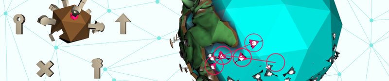 virus-banner.png